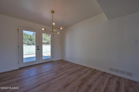 4741 E Copper St, Tucson, AZ 85712 photo 20