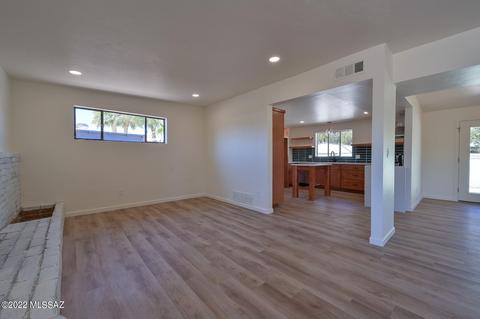 4741 E Copper St, Tucson, AZ 85712 photo 9