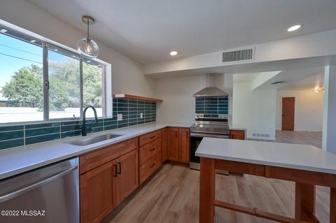 4741 E Copper St, Tucson, AZ 85712 photo 16