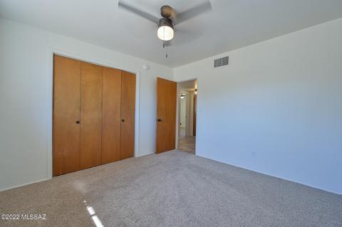 4741 E Copper St, Tucson, AZ 85712 photo 35