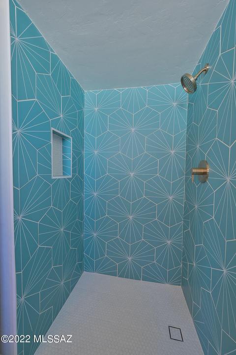 4741 E Copper St, Tucson, AZ 85712 photo 28