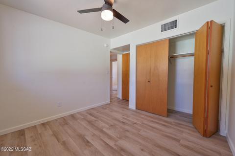 4741 E Copper St, Tucson, AZ 85712 photo 33