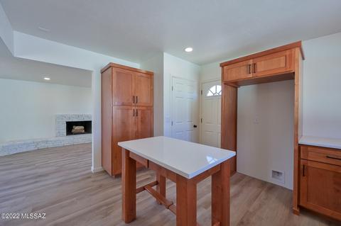4741 E Copper St, Tucson, AZ 85712 photo 13
