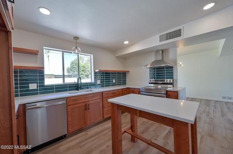 4741 E Copper St, Tucson, AZ 85712 photo 15