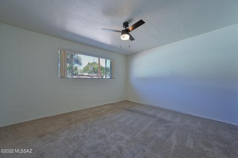4741 E Copper St, Tucson, AZ 85712 photo 24