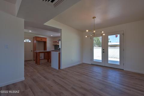 4741 E Copper St, Tucson, AZ 85712 photo 10