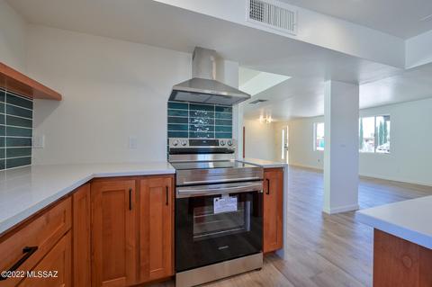 4741 E Copper St, Tucson, AZ 85712 photo 18