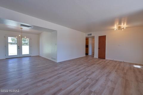 4741 E Copper St, Tucson, AZ 85712 photo 21