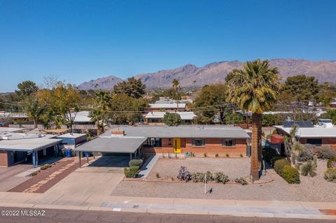 4741 E Copper St, Tucson, AZ 85712 photo 44
