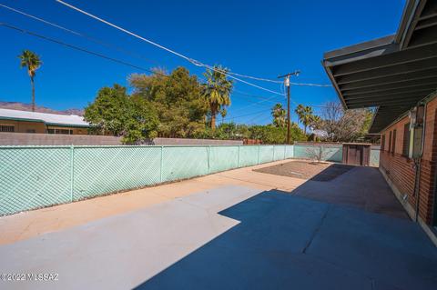 4741 E Copper St, Tucson, AZ 85712 photo 42