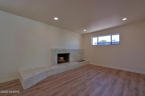 4741 E Copper St, Tucson, AZ 85712 photo 7