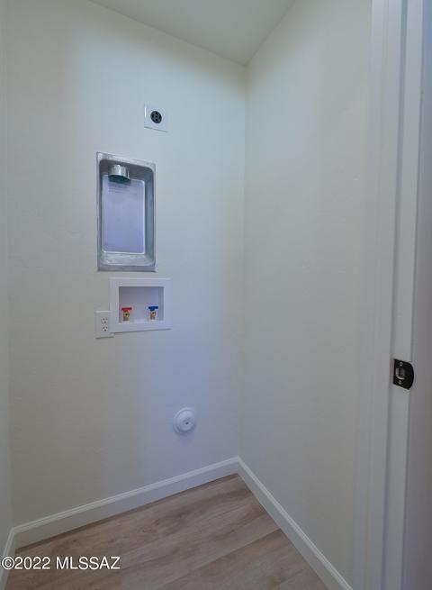 4741 E Copper St, Tucson, AZ 85712 photo 38