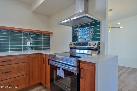 4741 E Copper St, Tucson, AZ 85712 photo 19