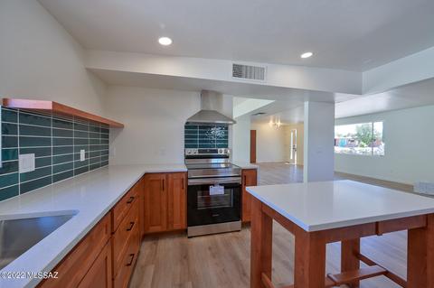 4741 E Copper St, Tucson, AZ 85712 photo 14