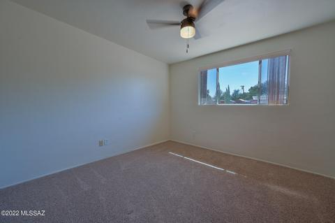 4741 E Copper St, Tucson, AZ 85712 photo 34