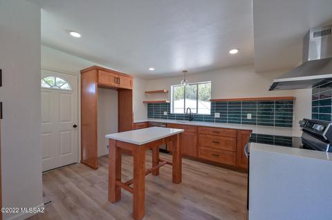 4741 E Copper St, Tucson, AZ 85712 photo 11