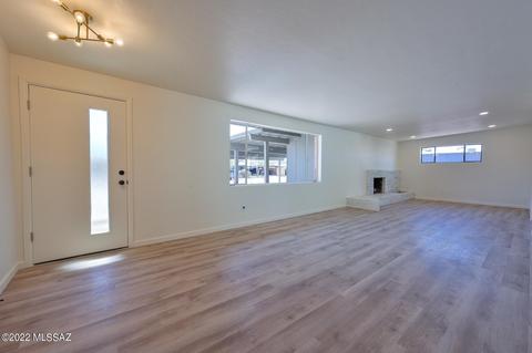 4741 E Copper St, Tucson, AZ 85712 photo 4