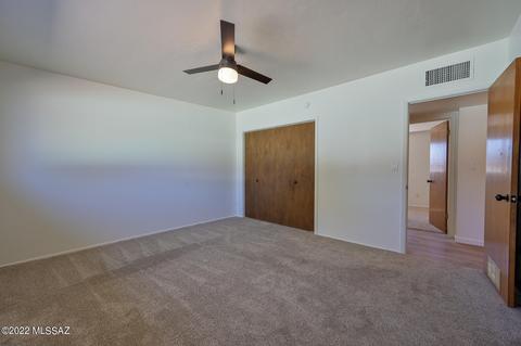 4741 E Copper St, Tucson, AZ 85712 photo 23