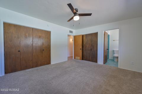 4741 E Copper St, Tucson, AZ 85712 photo 26