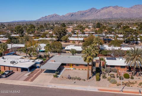 4741 E Copper St, Tucson, AZ 85712 photo 45