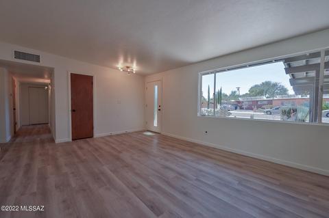 4741 E Copper St, Tucson, AZ 85712 photo 5