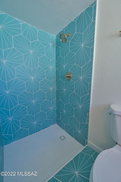 4741 E Copper St, Tucson, AZ 85712 photo 29