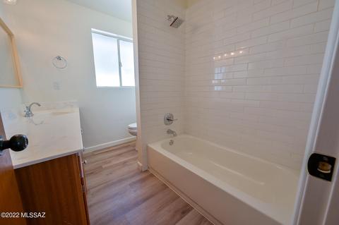 4741 E Copper St, Tucson, AZ 85712 photo 31