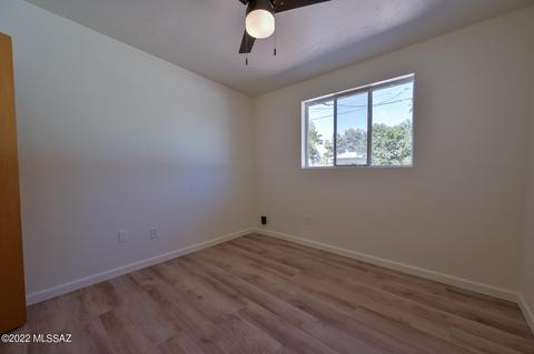 4741 E Copper St, Tucson, AZ 85712 photo 32