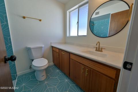 4741 E Copper St, Tucson, AZ 85712 photo 27