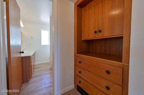 4741 E Copper St, Tucson, AZ 85712 photo 30