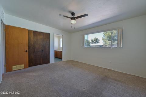 4741 E Copper St, Tucson, AZ 85712 photo 25