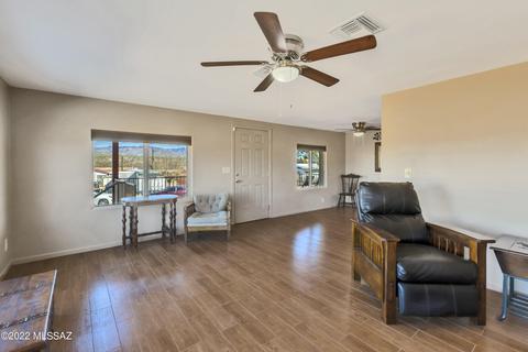 110 E Dungan Dr, Mammoth, AZ 85618 photo 10
