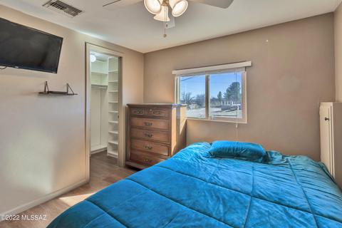 110 E Dungan Dr, Mammoth, AZ 85618 photo 16