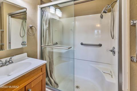 110 E Dungan Dr, Mammoth, AZ 85618 photo 15
