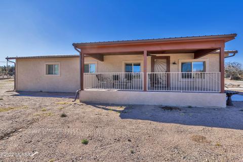 110 E Dungan Dr, Mammoth, AZ 85618 photo 25