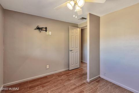 110 E Dungan Dr, Mammoth, AZ 85618 photo 19