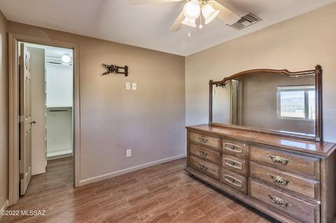 110 E Dungan Dr, Mammoth, AZ 85618 photo 13