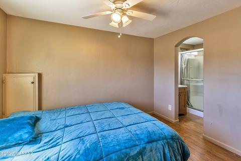 110 E Dungan Dr, Mammoth, AZ 85618 photo 17