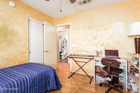 6194 S Wheaton Dr, Tucson, AZ 85747 photo 26