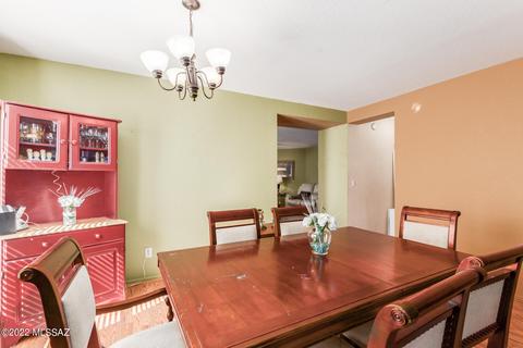 6194 S Wheaton Dr, Tucson, AZ 85747 photo 12