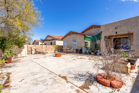 6194 S Wheaton Dr, Tucson, AZ 85747 photo 31