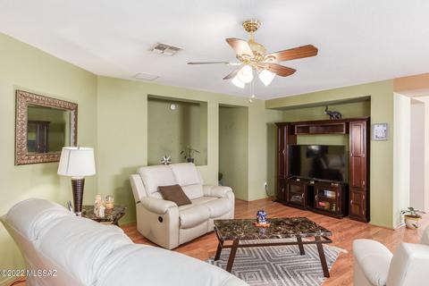 6194 S Wheaton Dr, Tucson, AZ 85747 photo 15