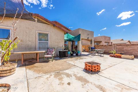 6194 S Wheaton Dr, Tucson, AZ 85747 photo 33