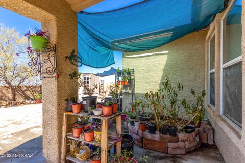 6194 S Wheaton Dr, Tucson, AZ 85747 photo 29