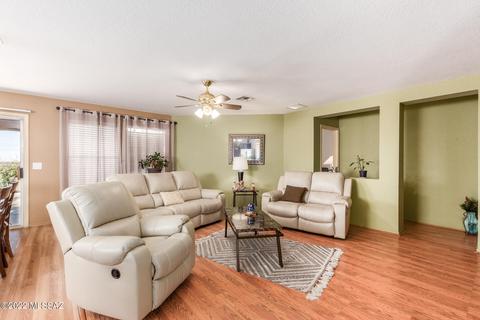 6194 S Wheaton Dr, Tucson, AZ 85747 photo 13