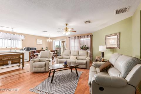 6194 S Wheaton Dr, Tucson, AZ 85747 photo 14
