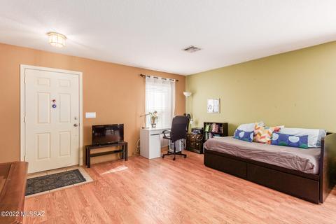 6194 S Wheaton Dr, Tucson, AZ 85747 photo 9