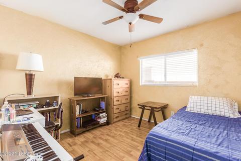 6194 S Wheaton Dr, Tucson, AZ 85747 photo 25