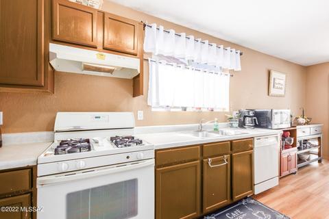6194 S Wheaton Dr, Tucson, AZ 85747 photo 19