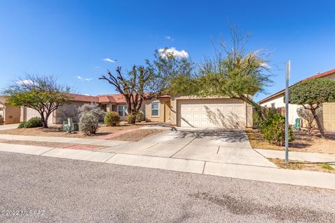 6194 S Wheaton Dr, Tucson, AZ 85747 photo 6